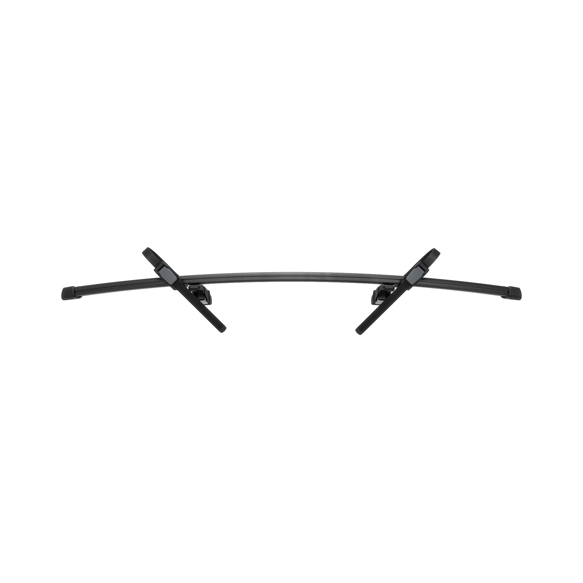Thule VeloSpace 3 Bike Adapter