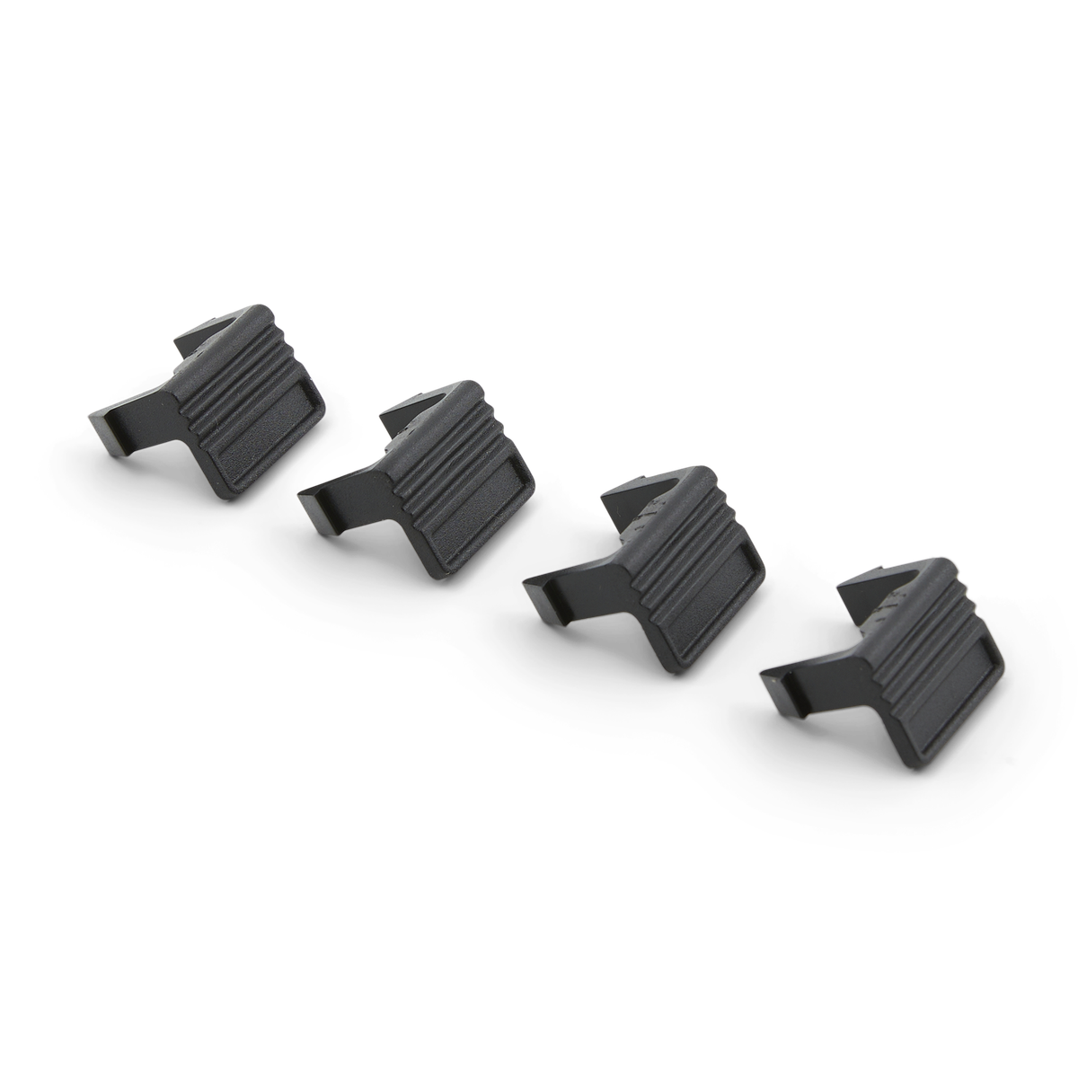 Replacement Clips (2A + 2B)