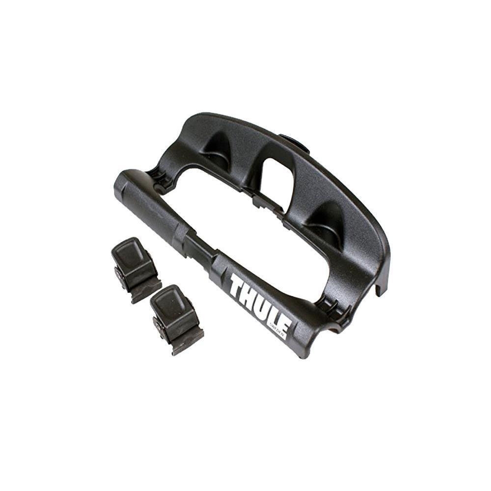 Bicycle carrier spare Part 591