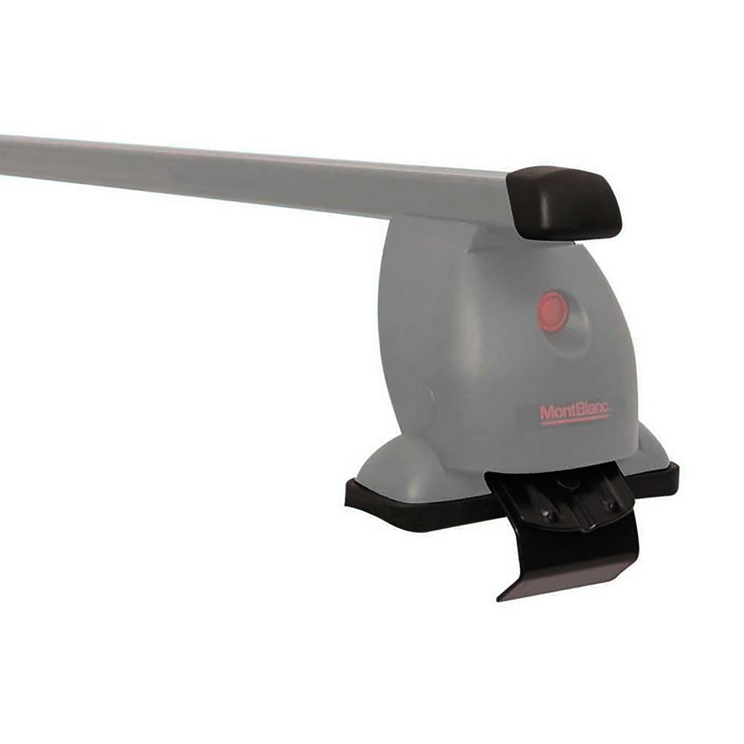 Mont Blanc Montagesatz FK 201