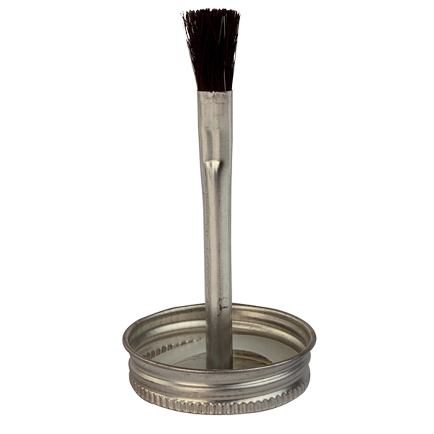 Pinseldeckel für 945 ml Dose