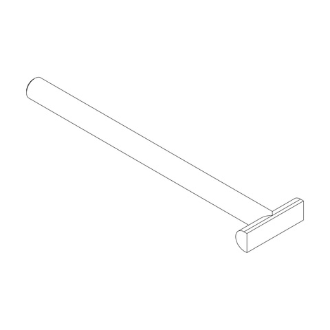 T-bolt