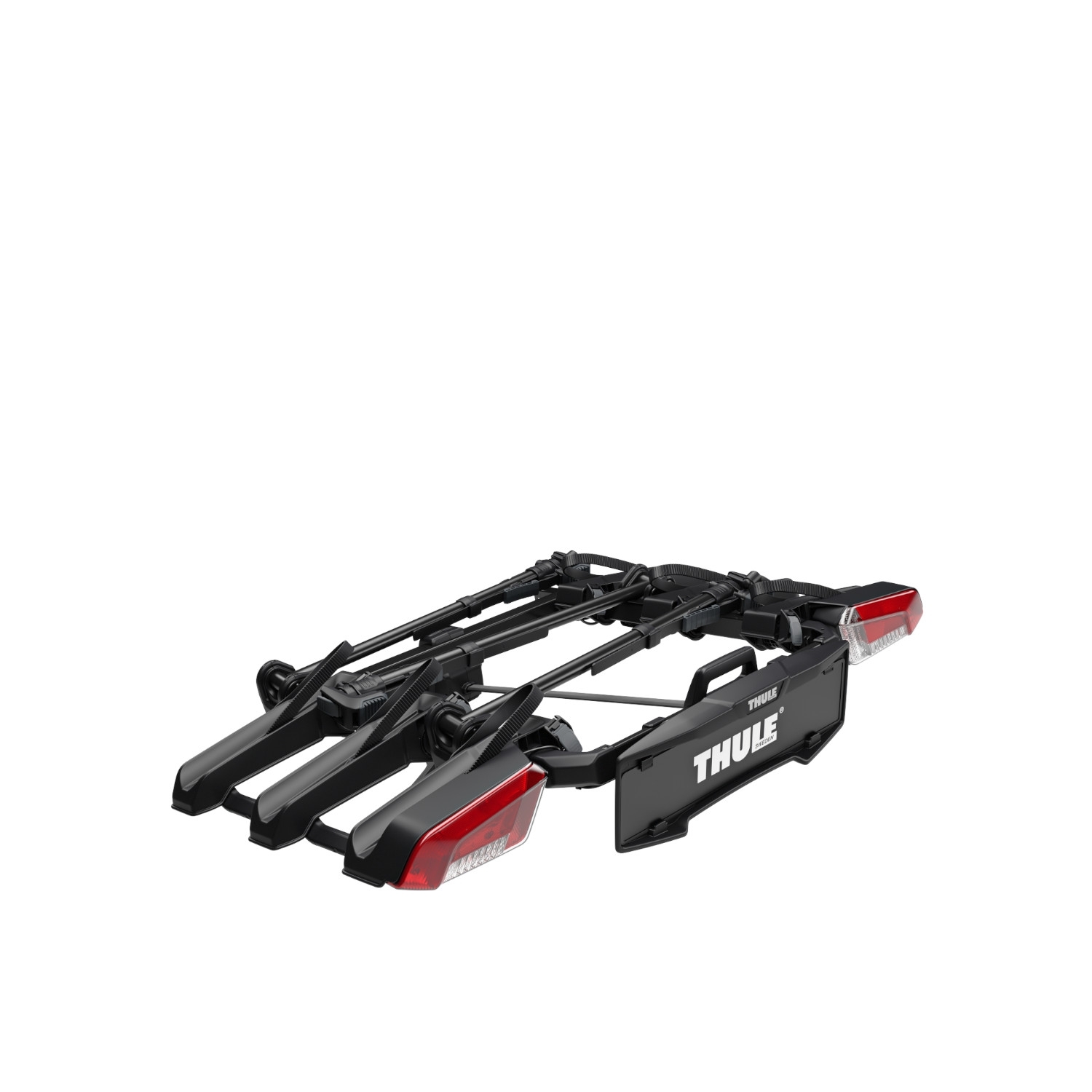 Thule OutPace (Tilt-up) 3bike