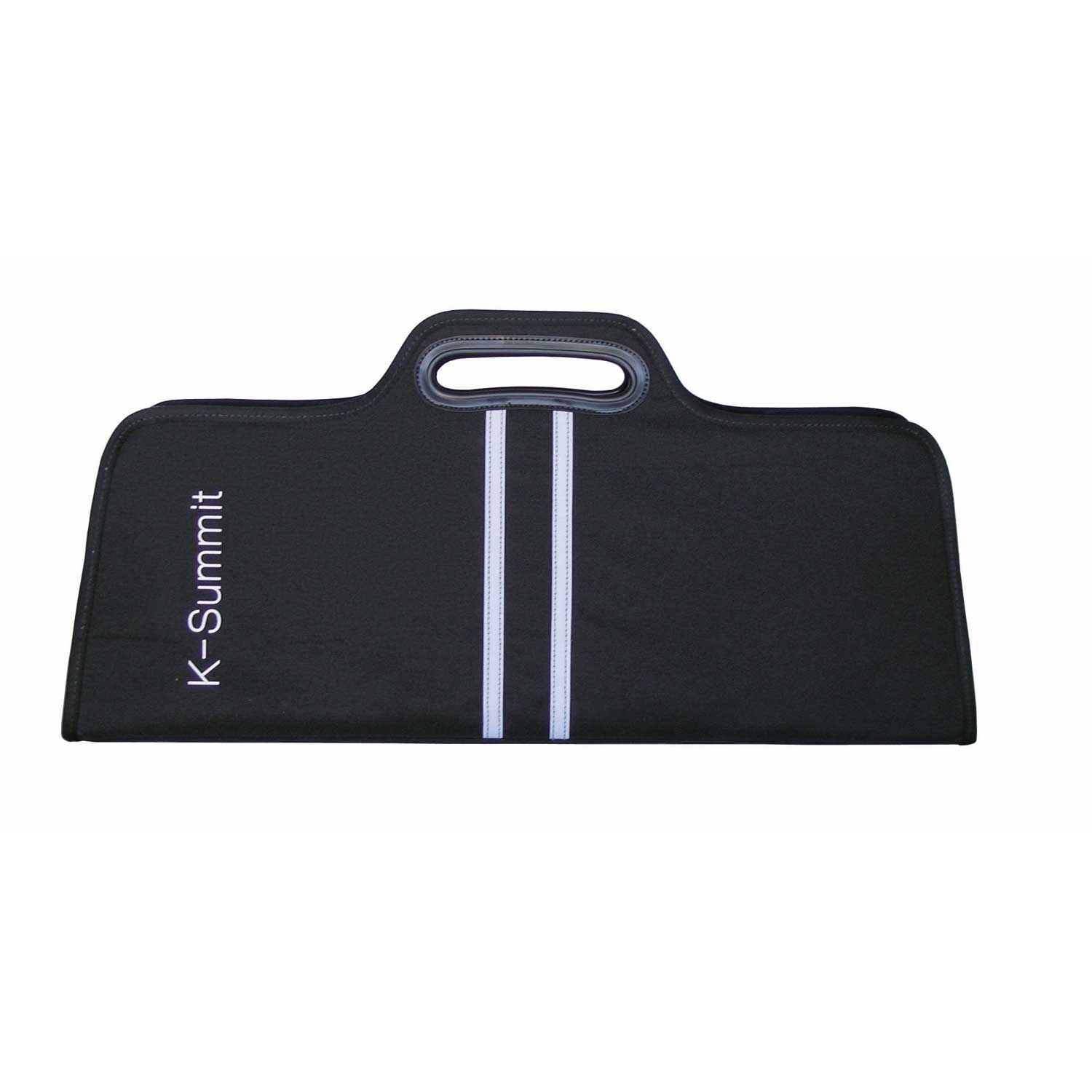 Tasche K-Summit