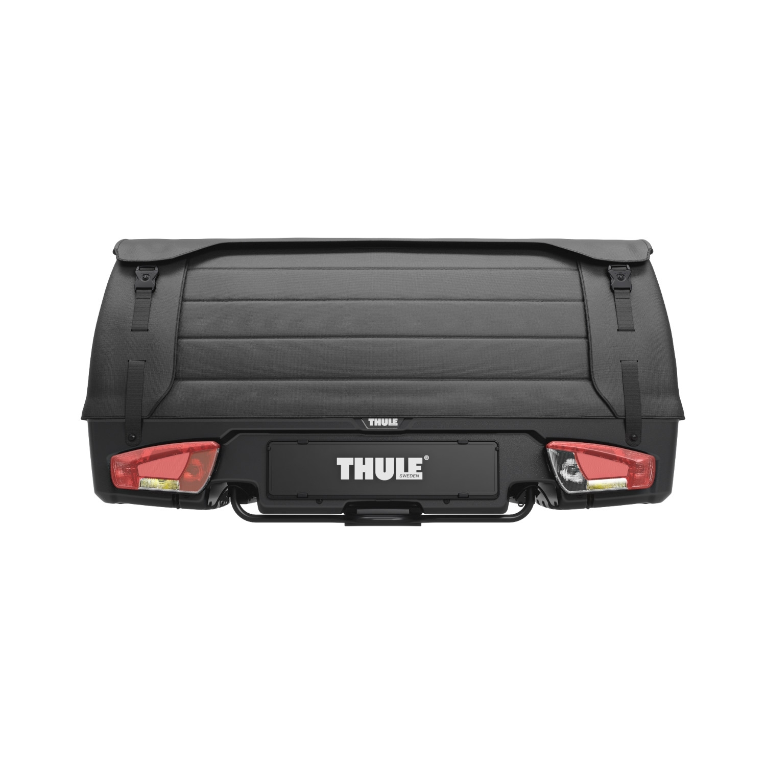 Thule Onto 2