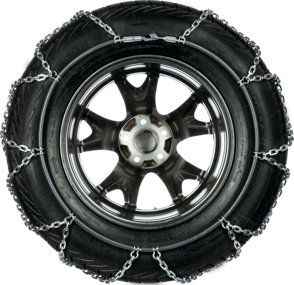 Pewag Brenta 9 XMB 73