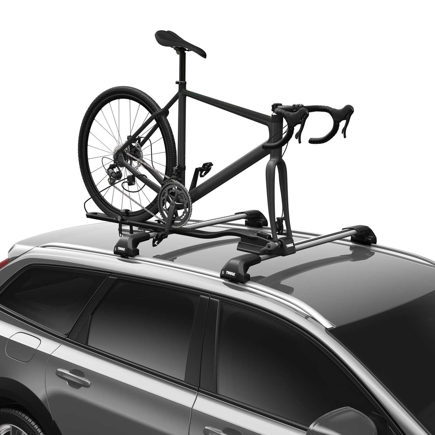 Thule FastRide 564001