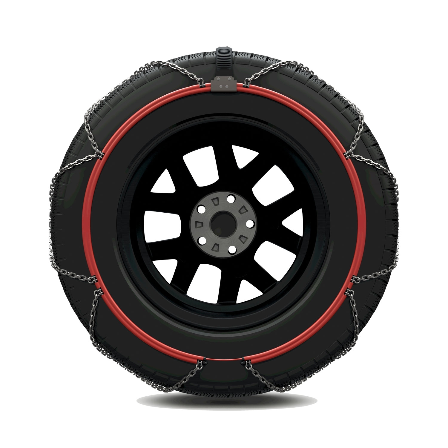 König Reflex Cross 238