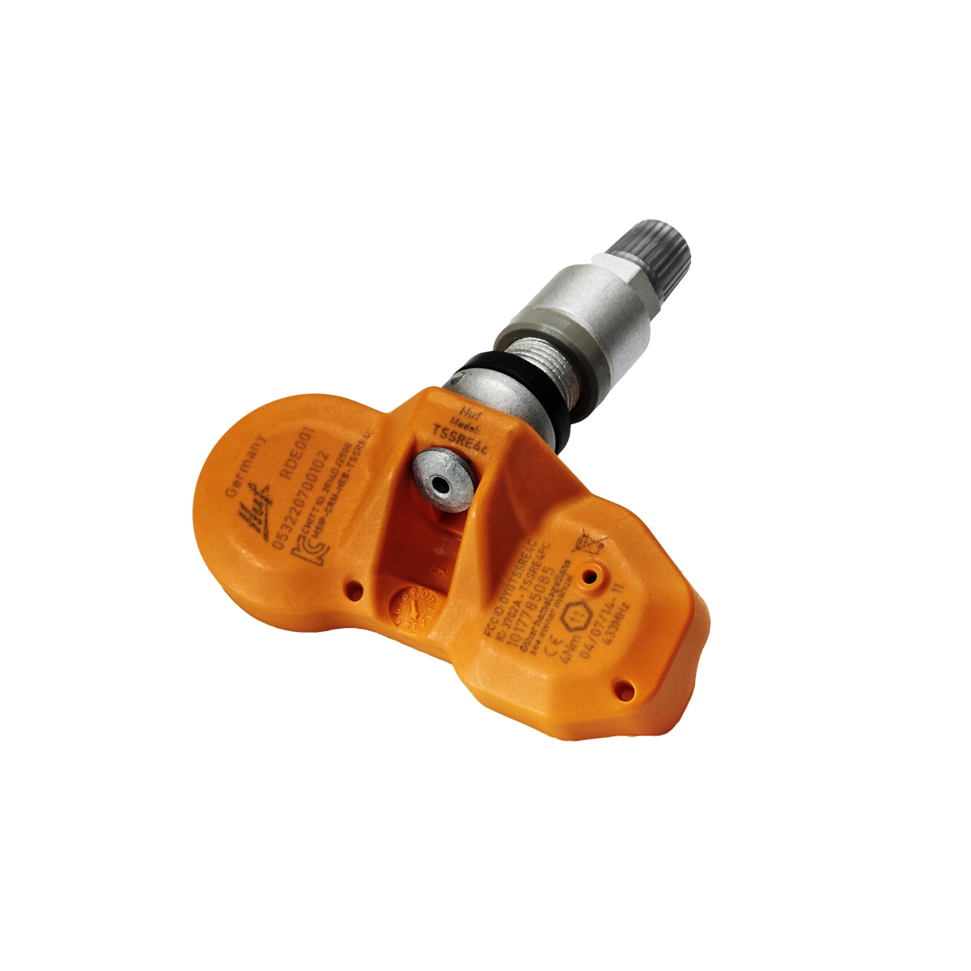 Huf RDKS/ TPMS Sensor RDE001