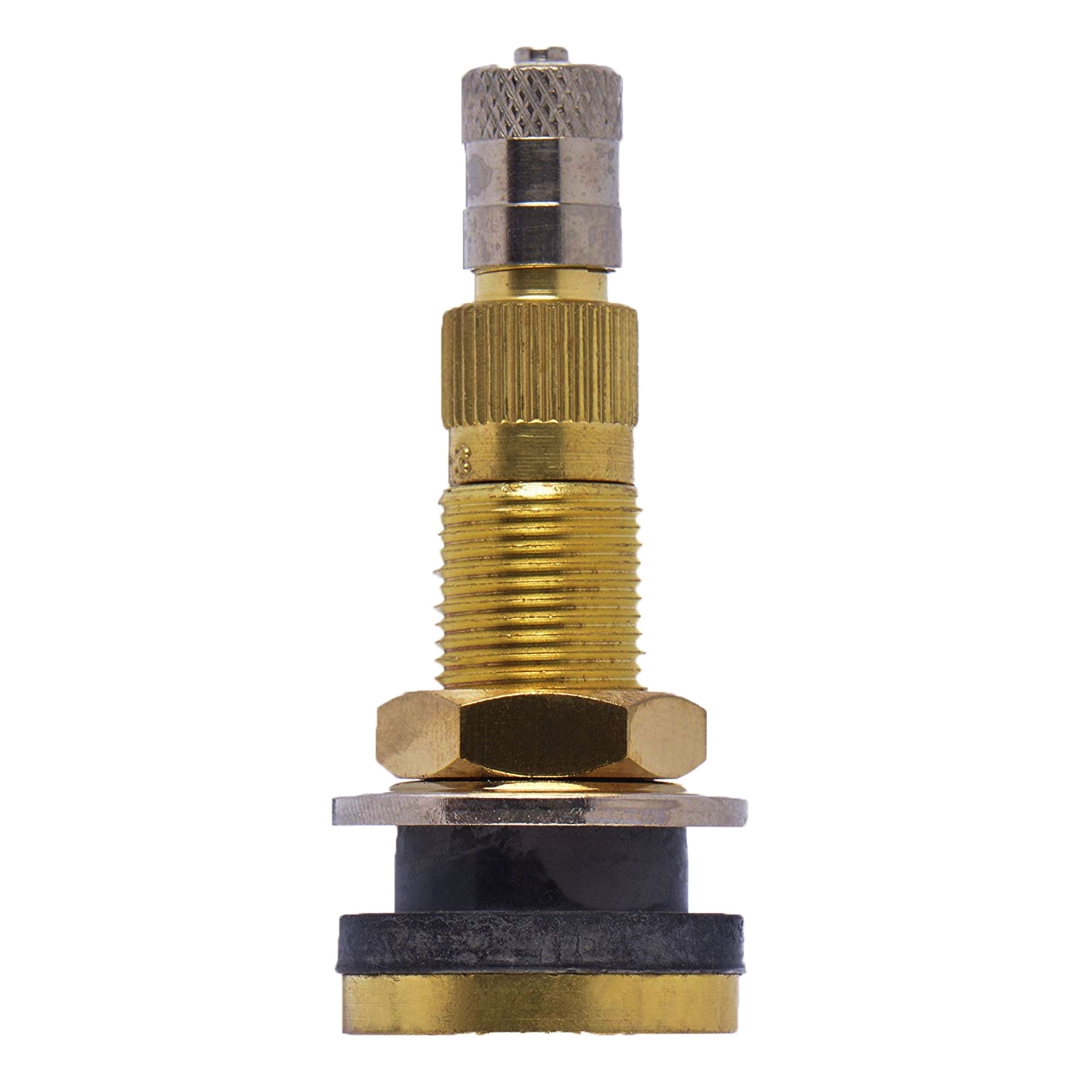 Schrader TR618A