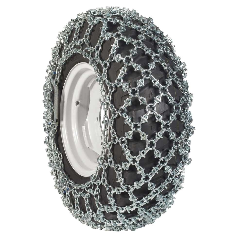 König SUPER IMPACT 3304 8MM
