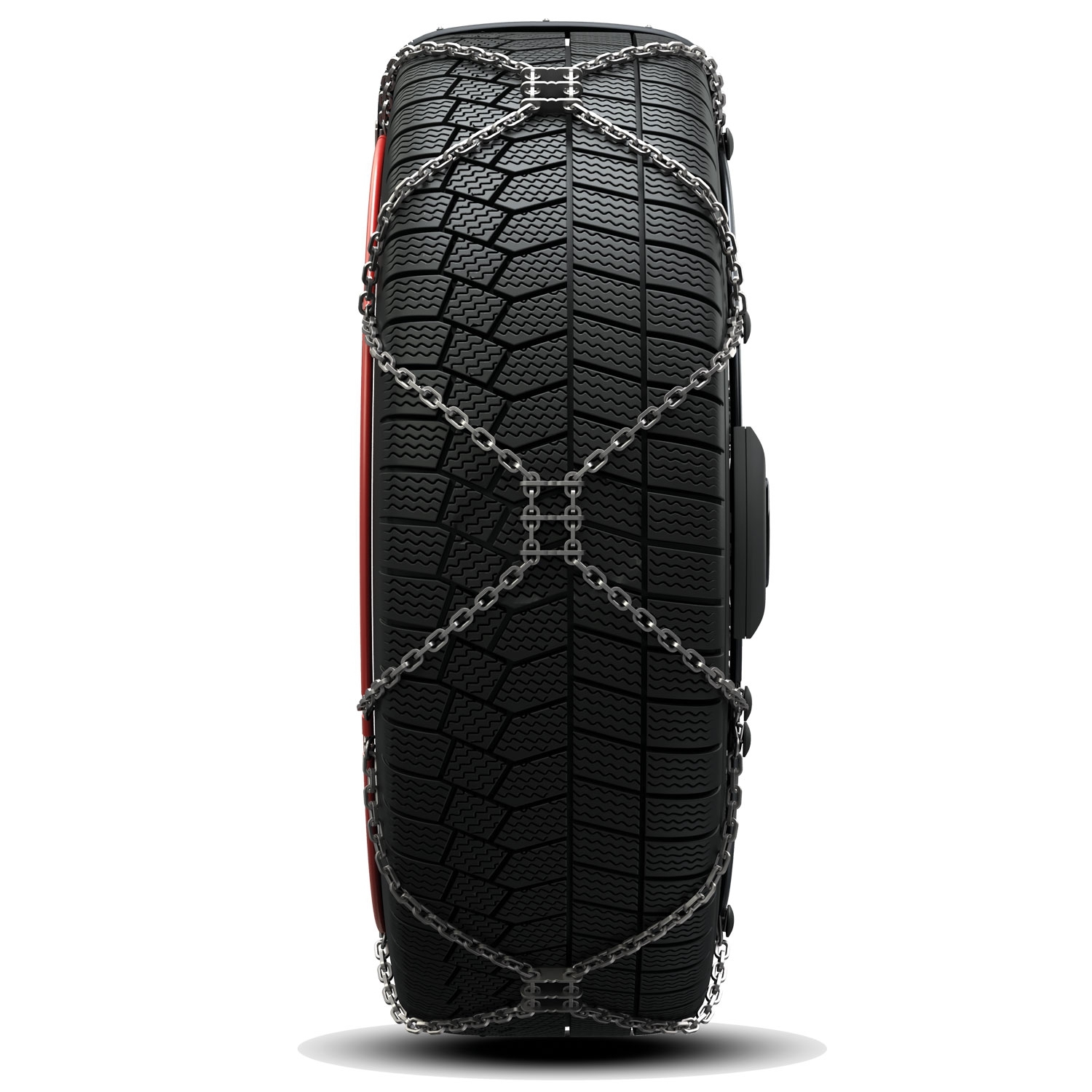 König Reflex Cross 233