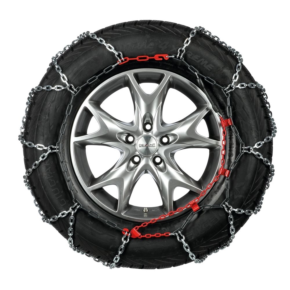 Pewag Brenta 9 XMB 64