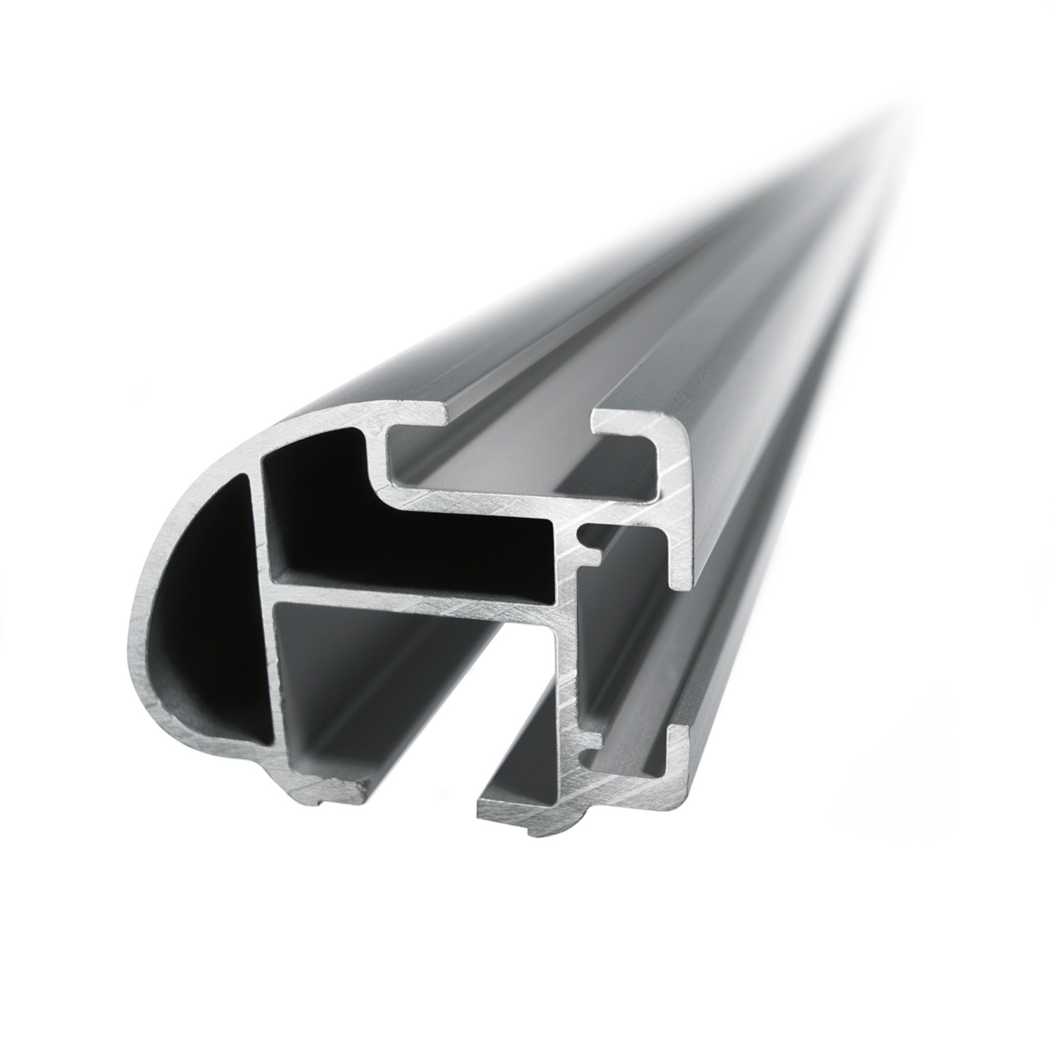 Thule ProBar EVO 175 , 1er-pack Schwerlasttraverse 393100