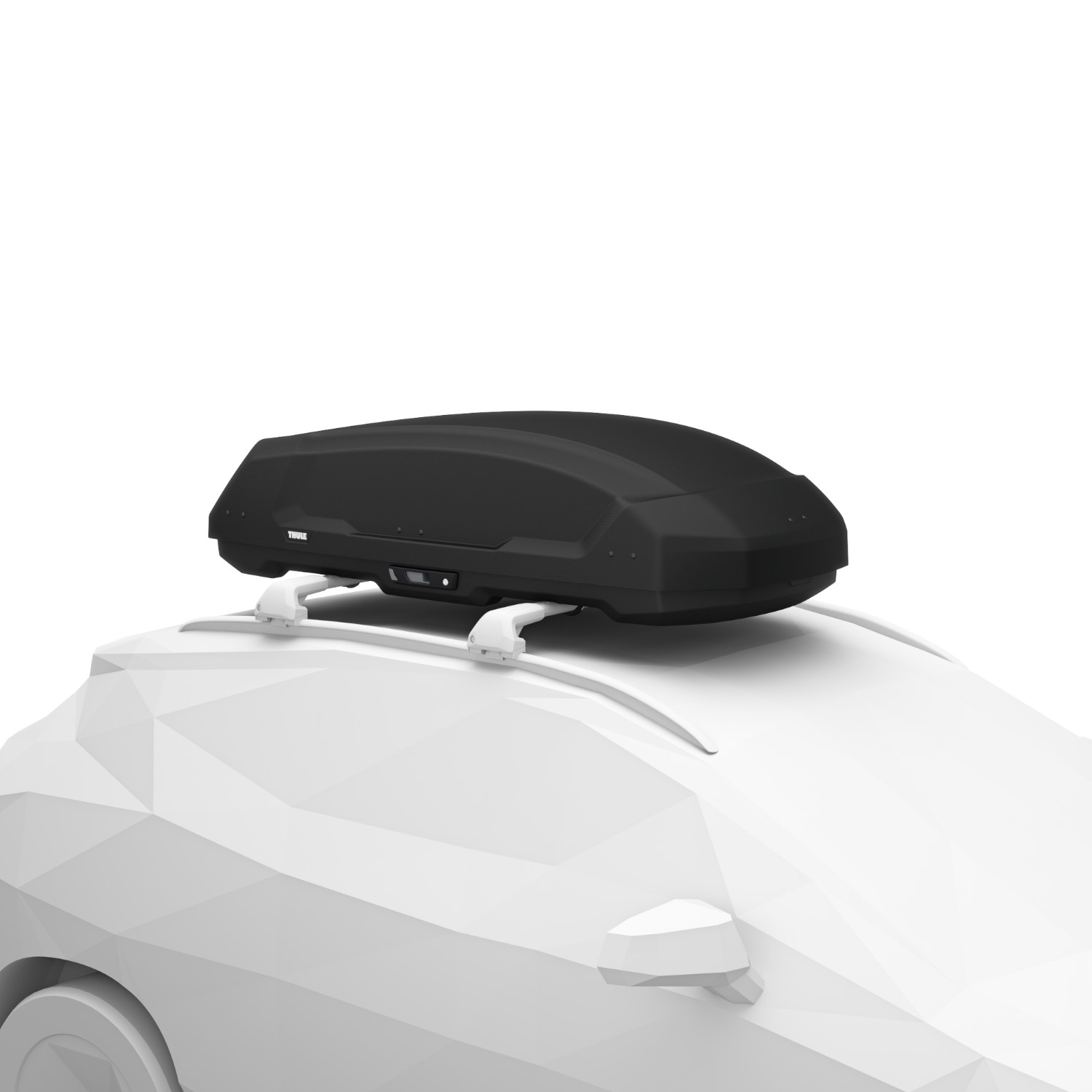 Thule Force 3 M
