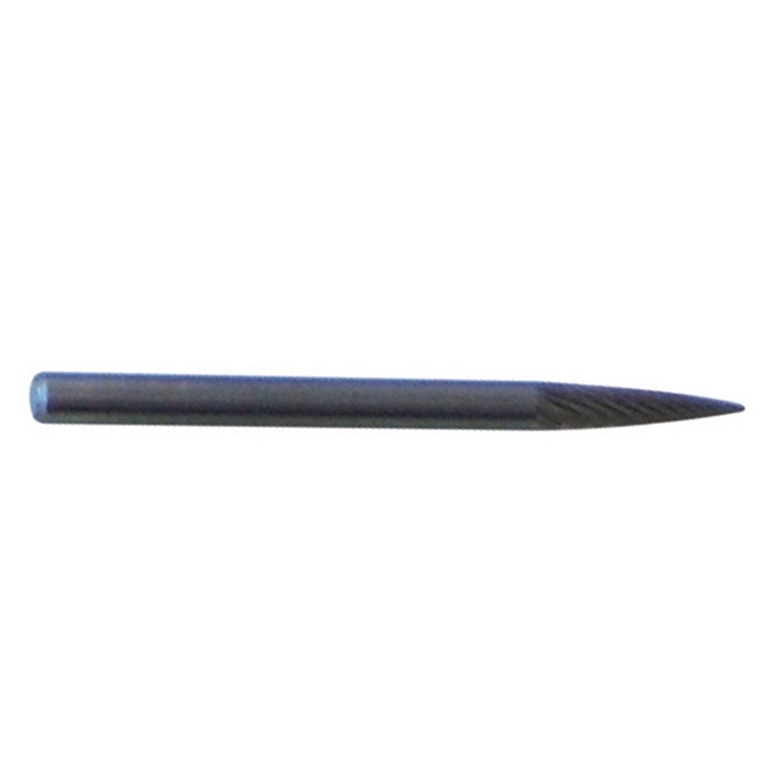 HSS-Fräser 3mm  Ø  für Schrader Minicombi