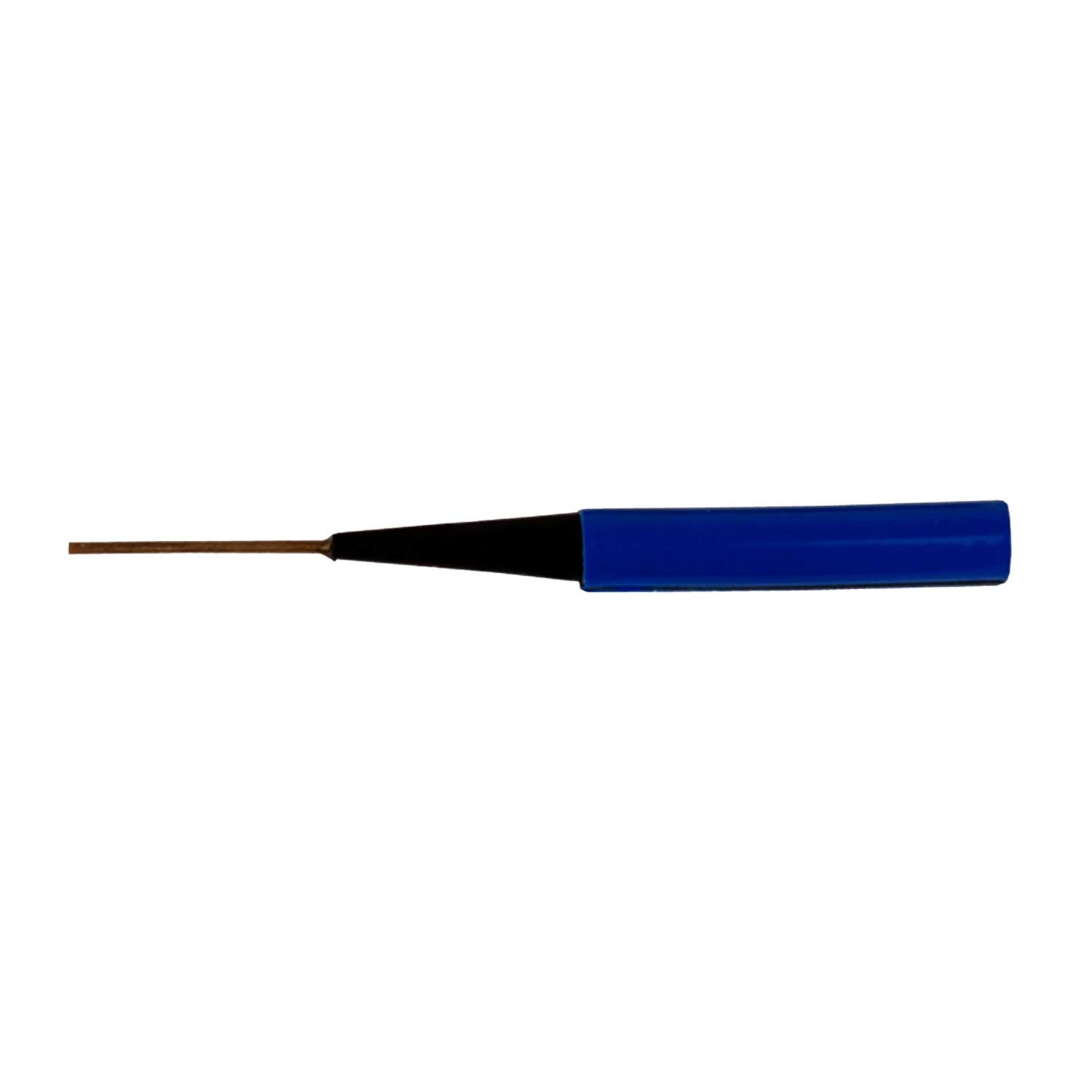 Stift für Kaltreparatur Ø 6.0 mm