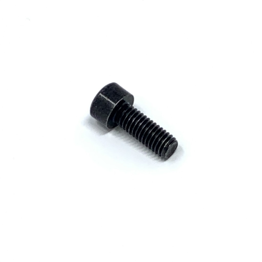 Thule Schraube MC6S M6X16