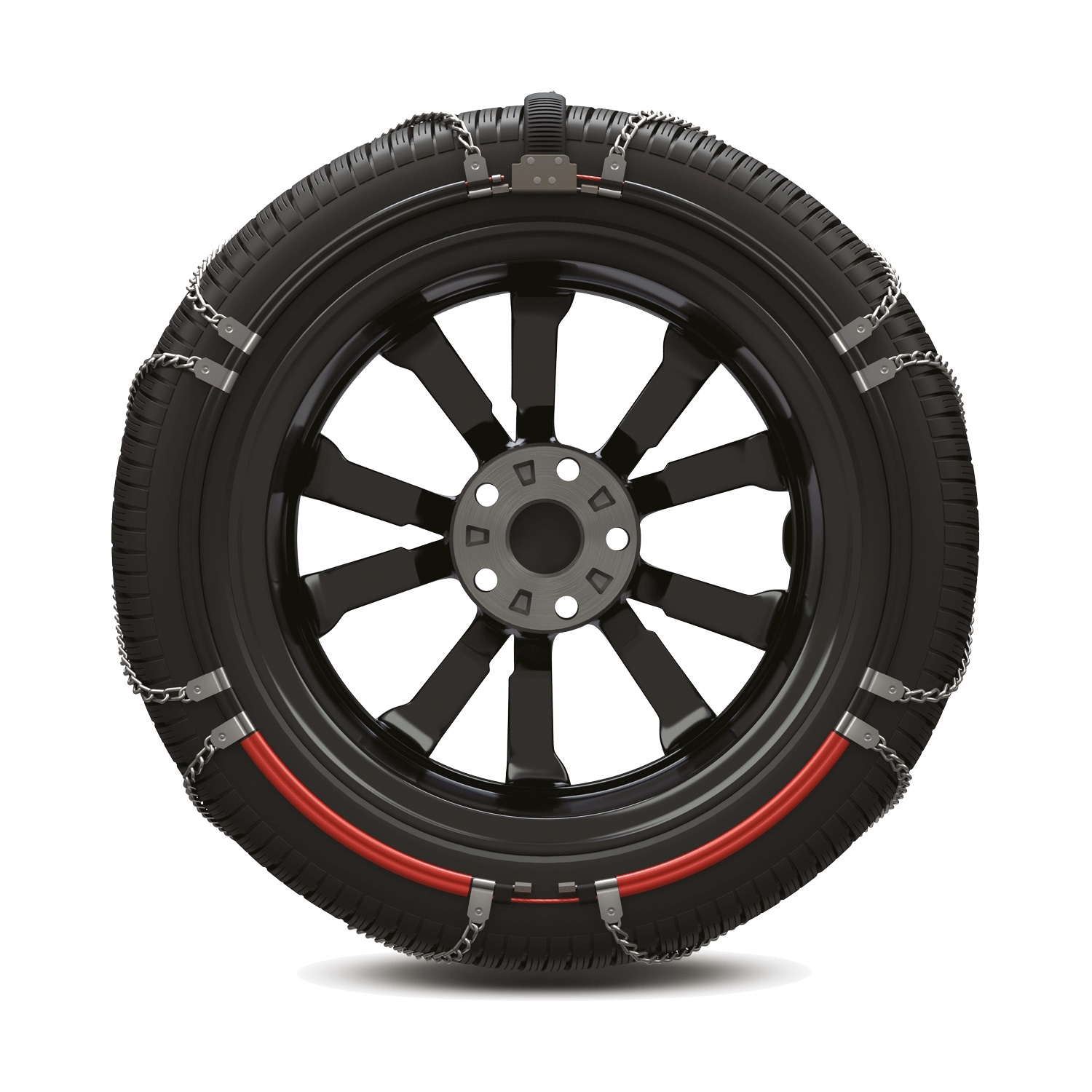 König REFLEX EDGE 597