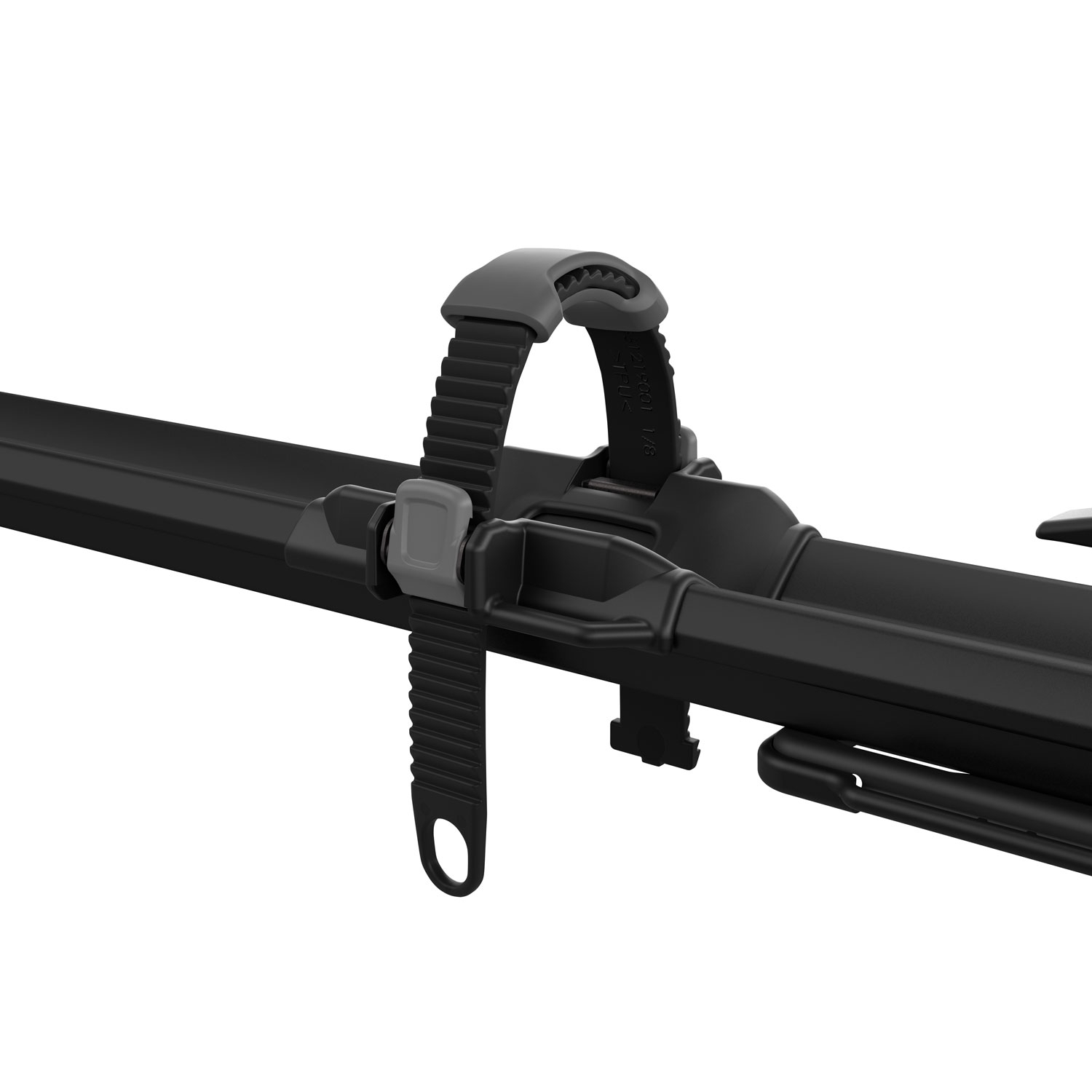 Thule FastRide 564001