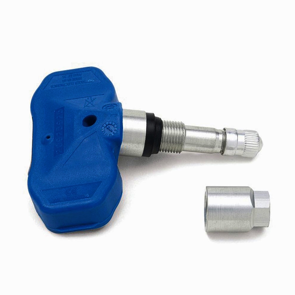 Schrader RDKS / TPMS Sensor 3054