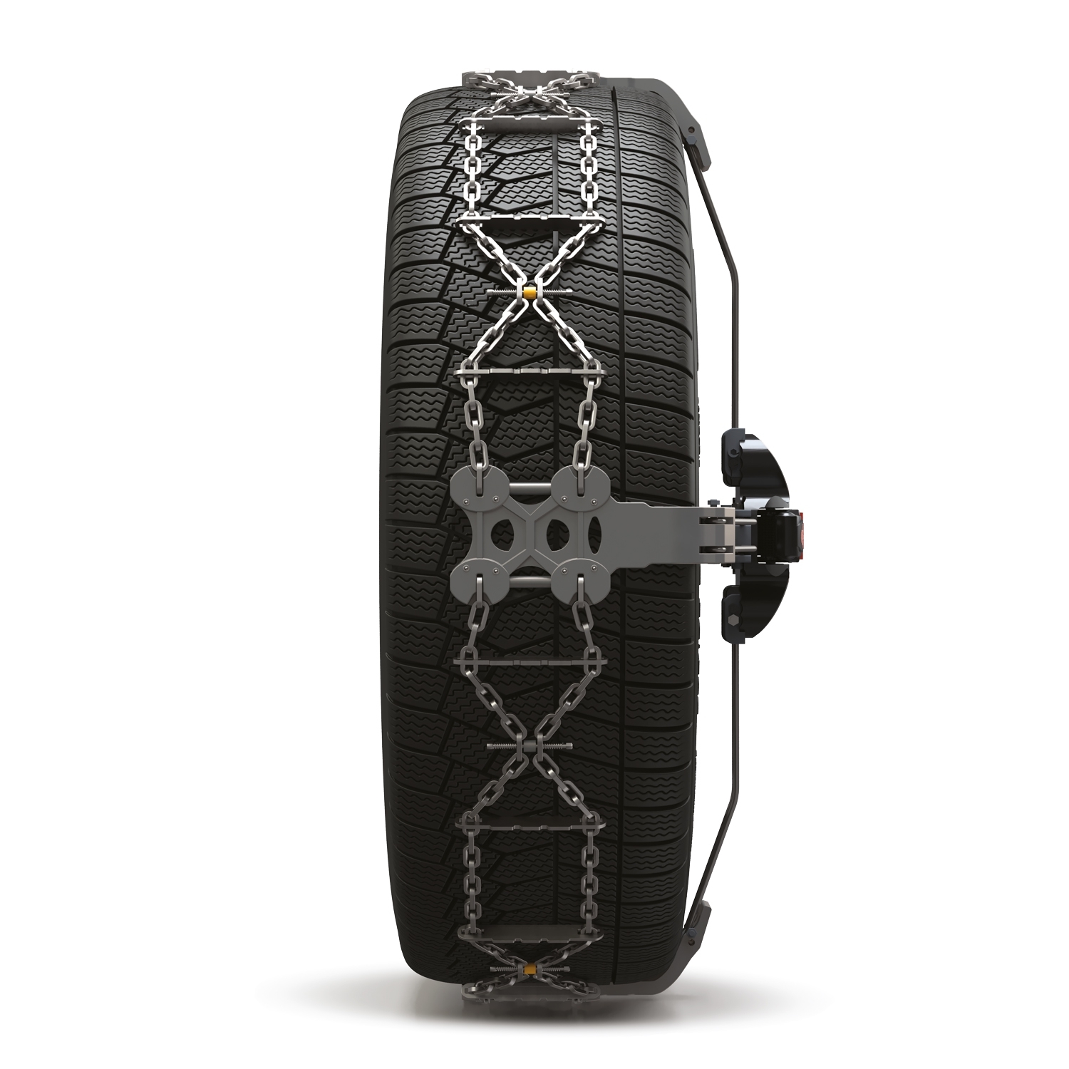 König K-SUMMIT MAX K56