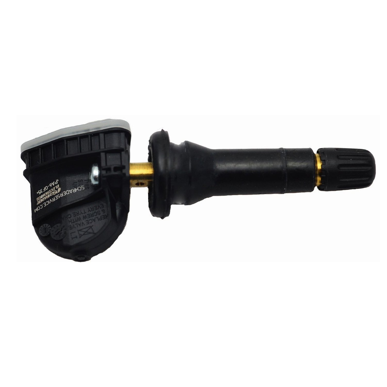 Schrader RDKS / TPMS Sensor 3063