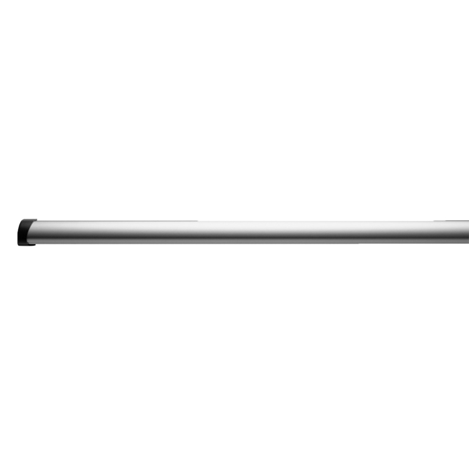 Thule ProBar EVO 150 , 1er-pack Schwerlasttraverse 392100