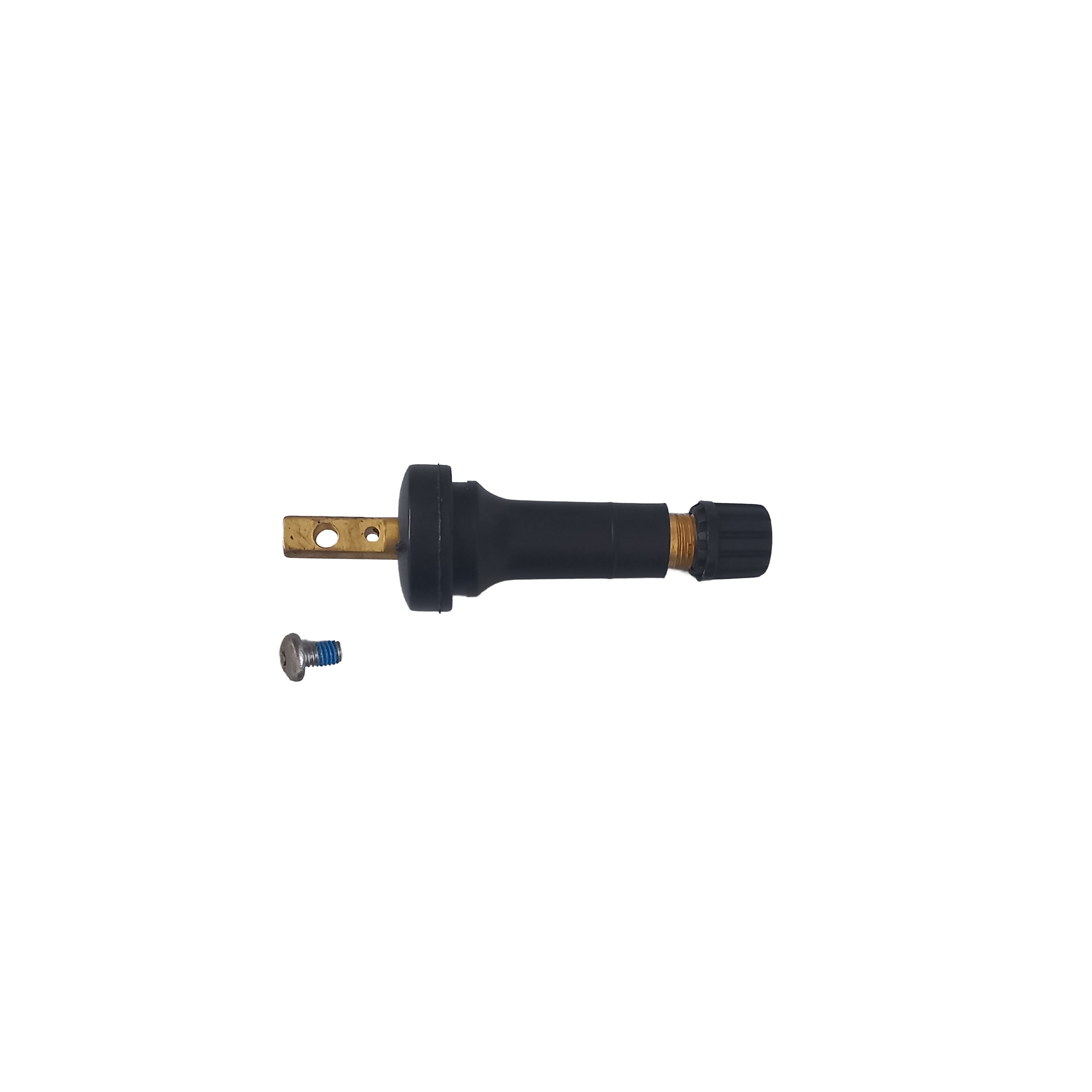Snap-in Ventil für HUF IntelliSens RDV041 - GEN-2 - L=41mm (1)