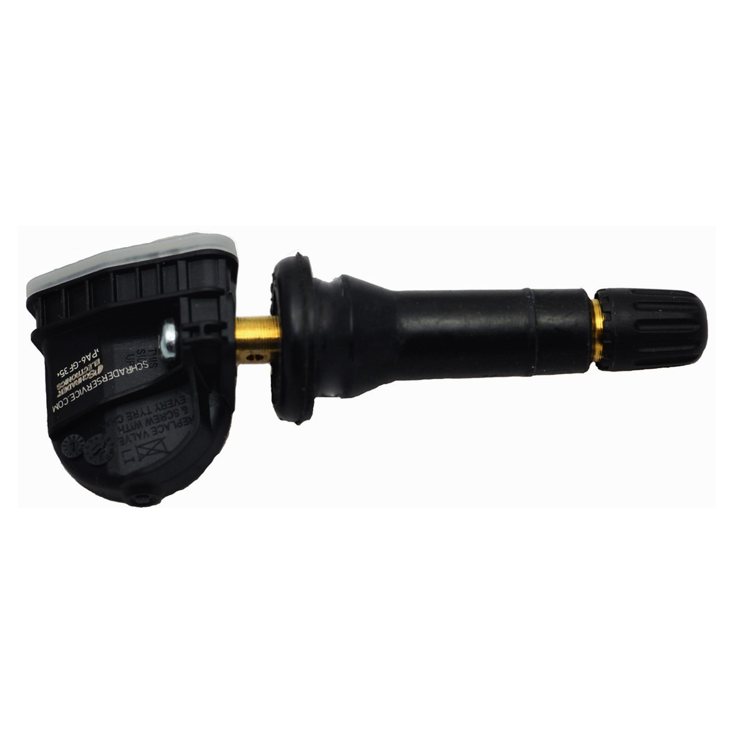 Schrader RDKS / TPMS Sensor 3074