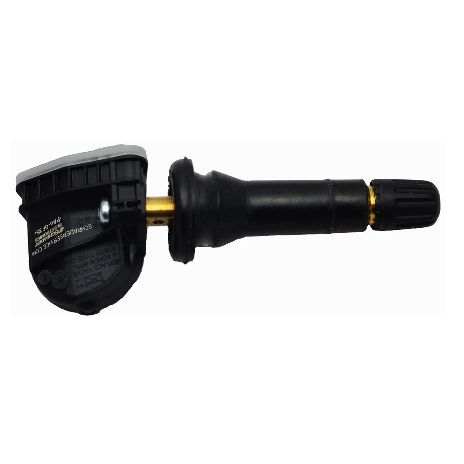 Schrader RDKS / TPMS Sensor 3071