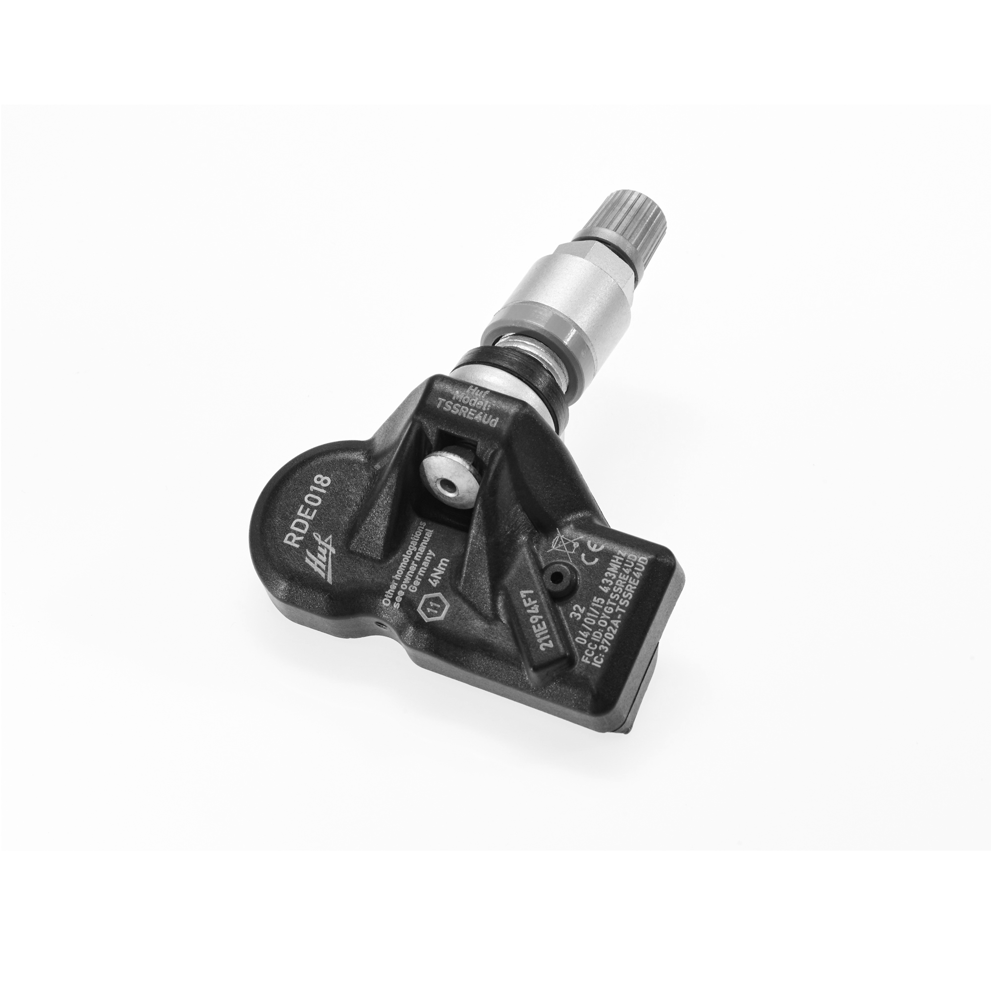 Huf RDKS/ TPMS RDE017