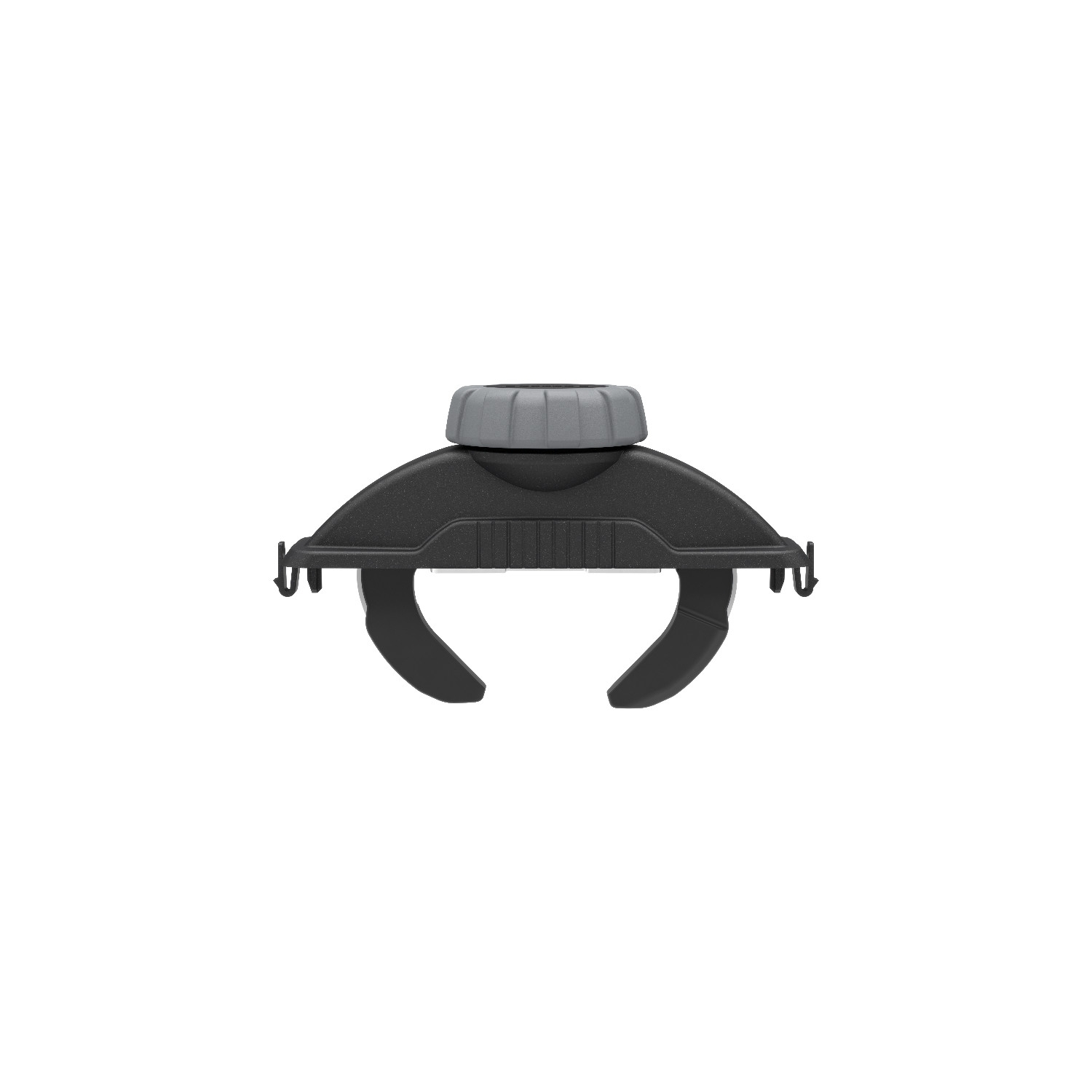 Thule Pulse 2 L