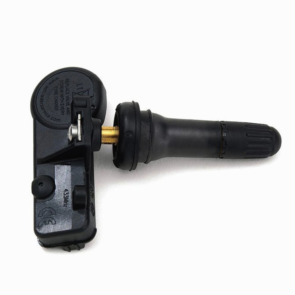 Schrader RDKS / TPMS Sensor 3056