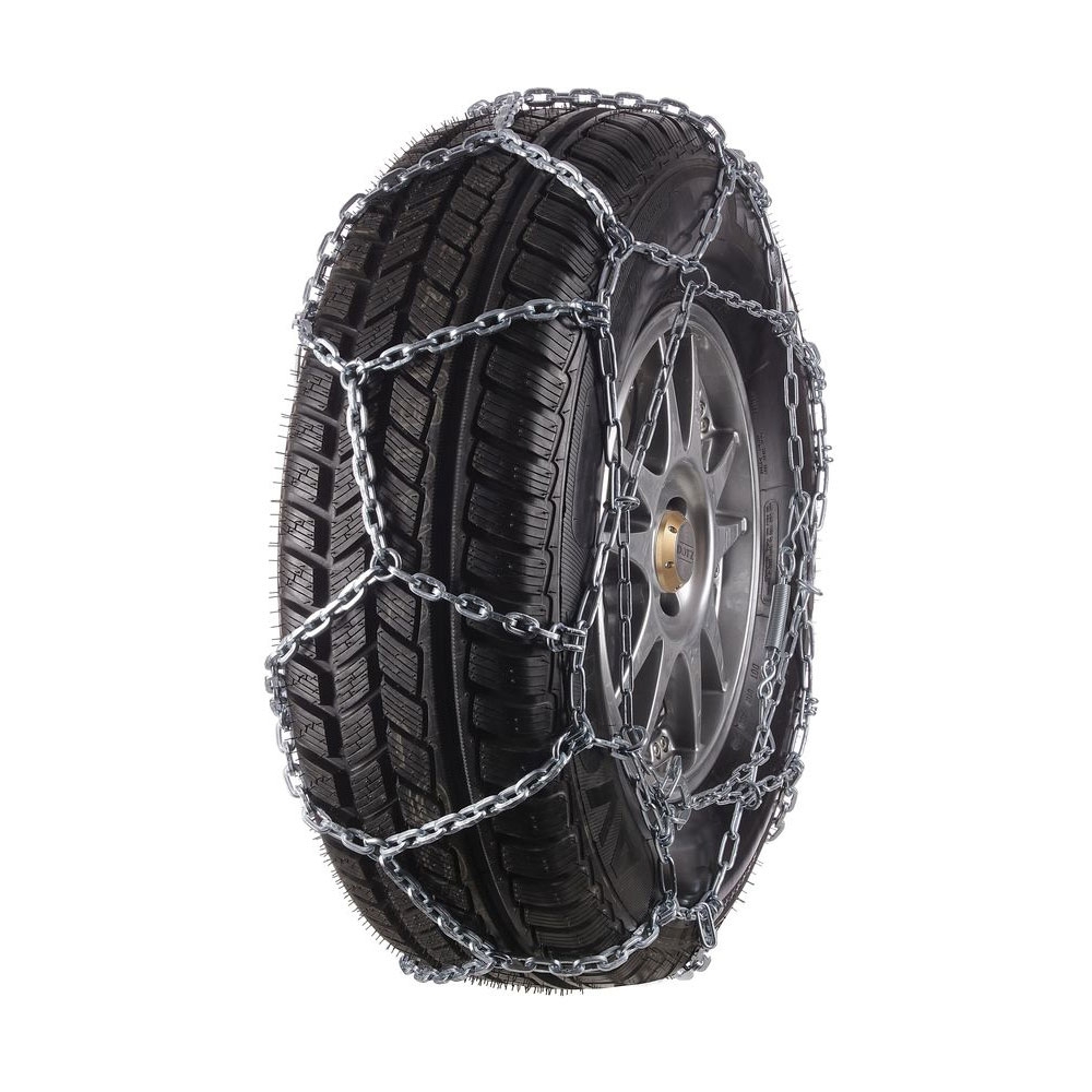 Pewag Cervino CL 80
