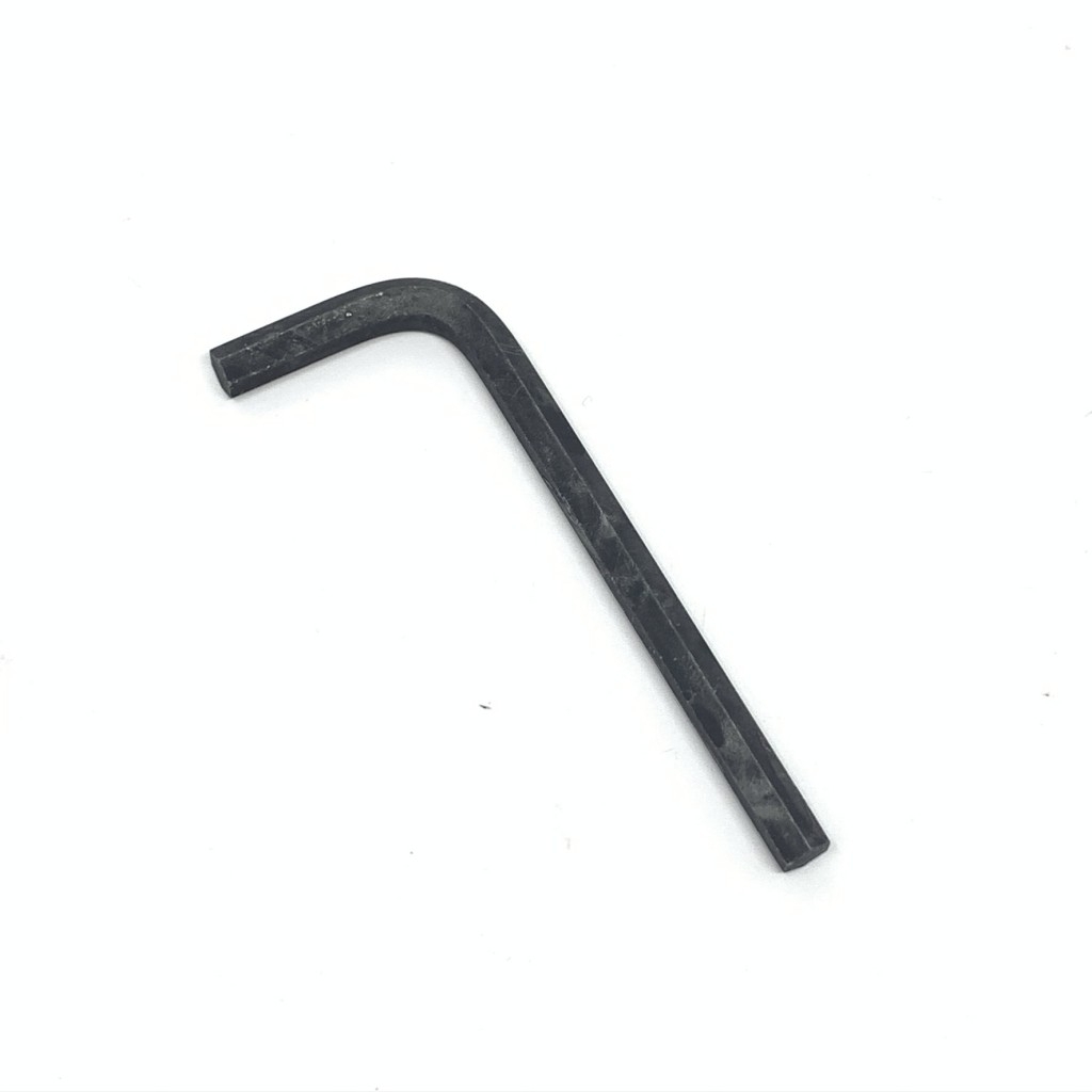 Thule Screw driver