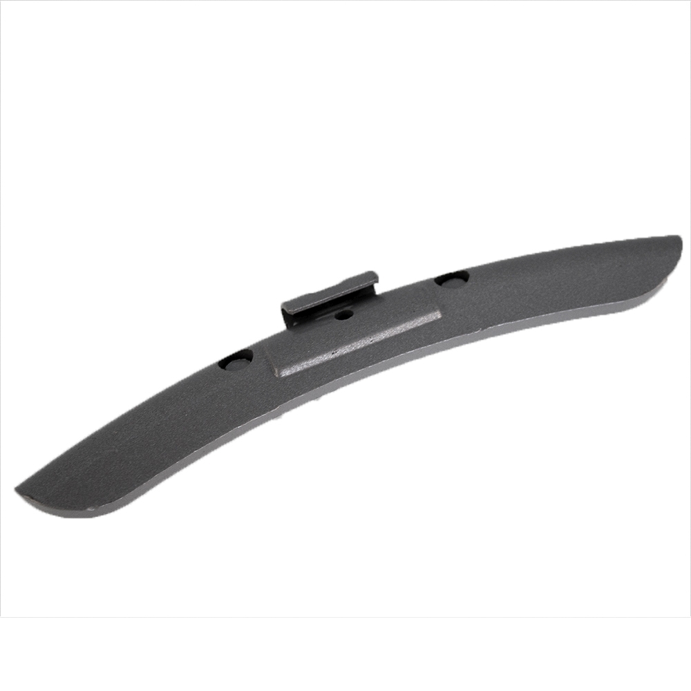 60 Gramm - Premium-Line-EasyFit Schlaggewicht f. Stahlfelgen