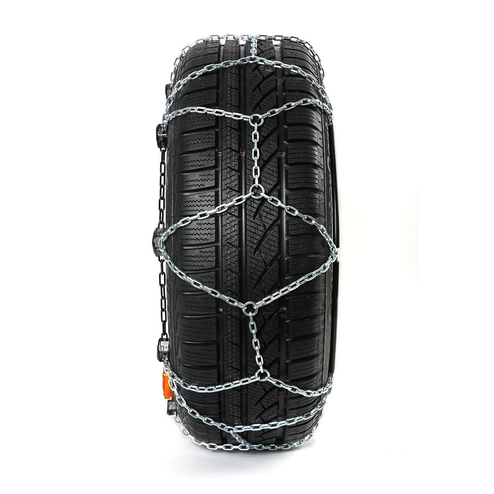 RUD Schneekette RC easytop 9mm M32 - Größe: E080