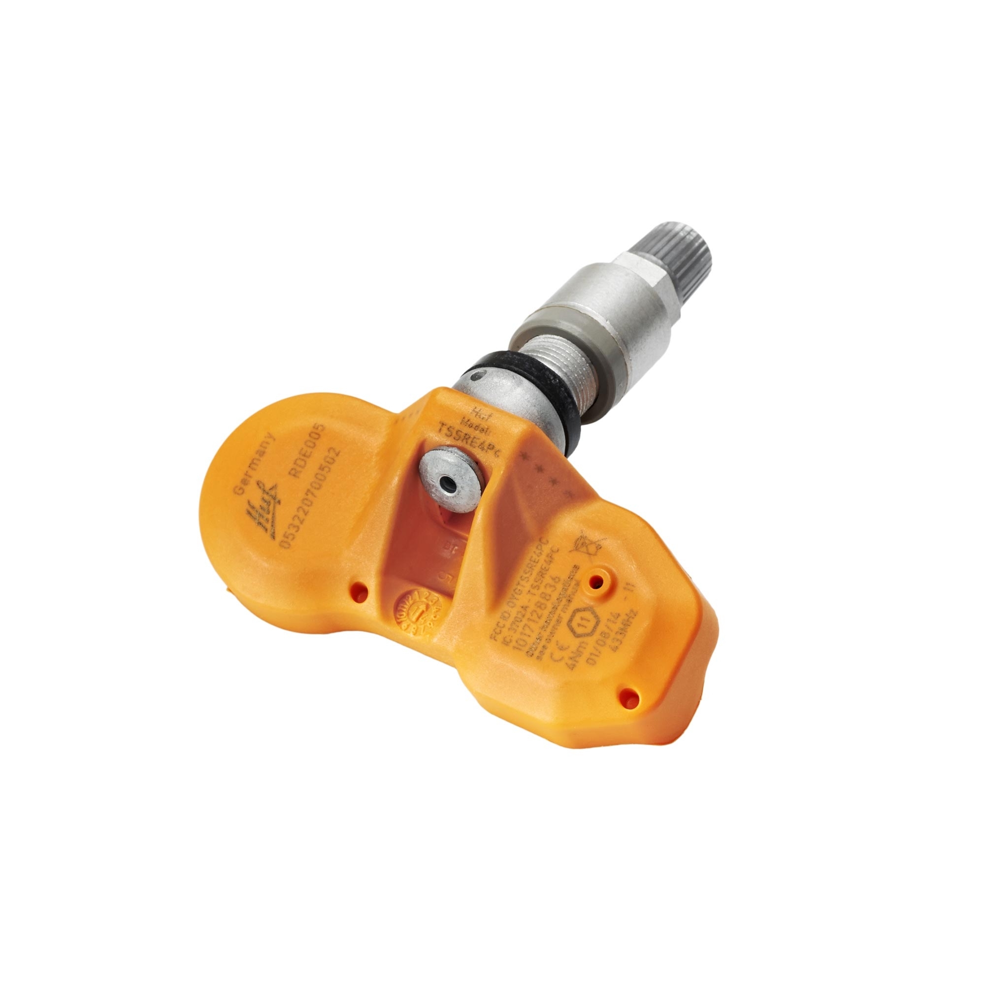Huf RDKS/ TPMS RDE005