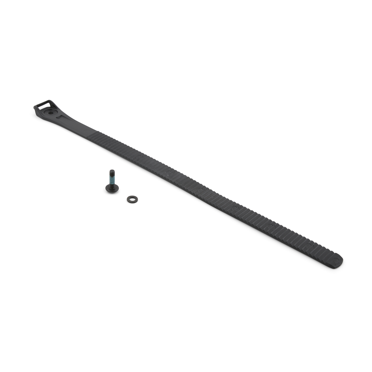 Felgenhalteband für EasyFold XT