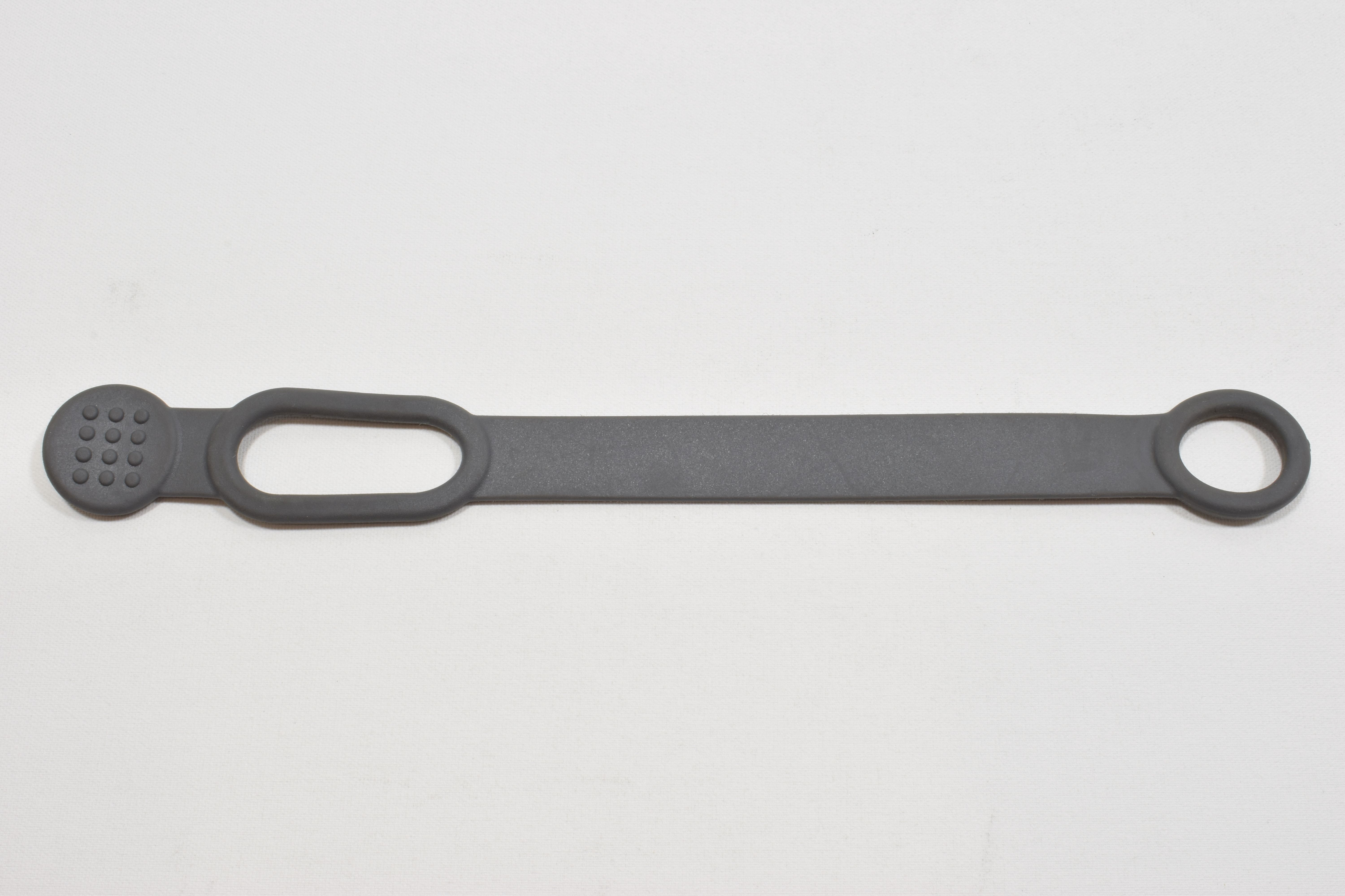 Hapro Storage strap
