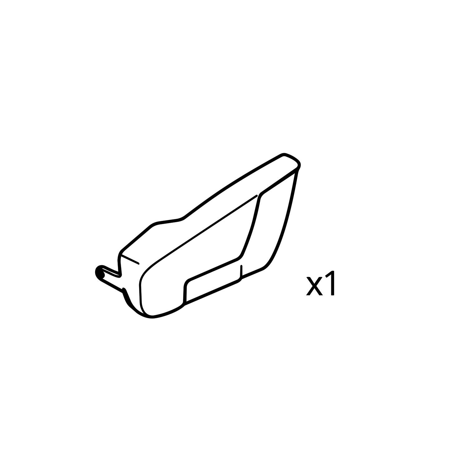 MtgBag Lampcover L