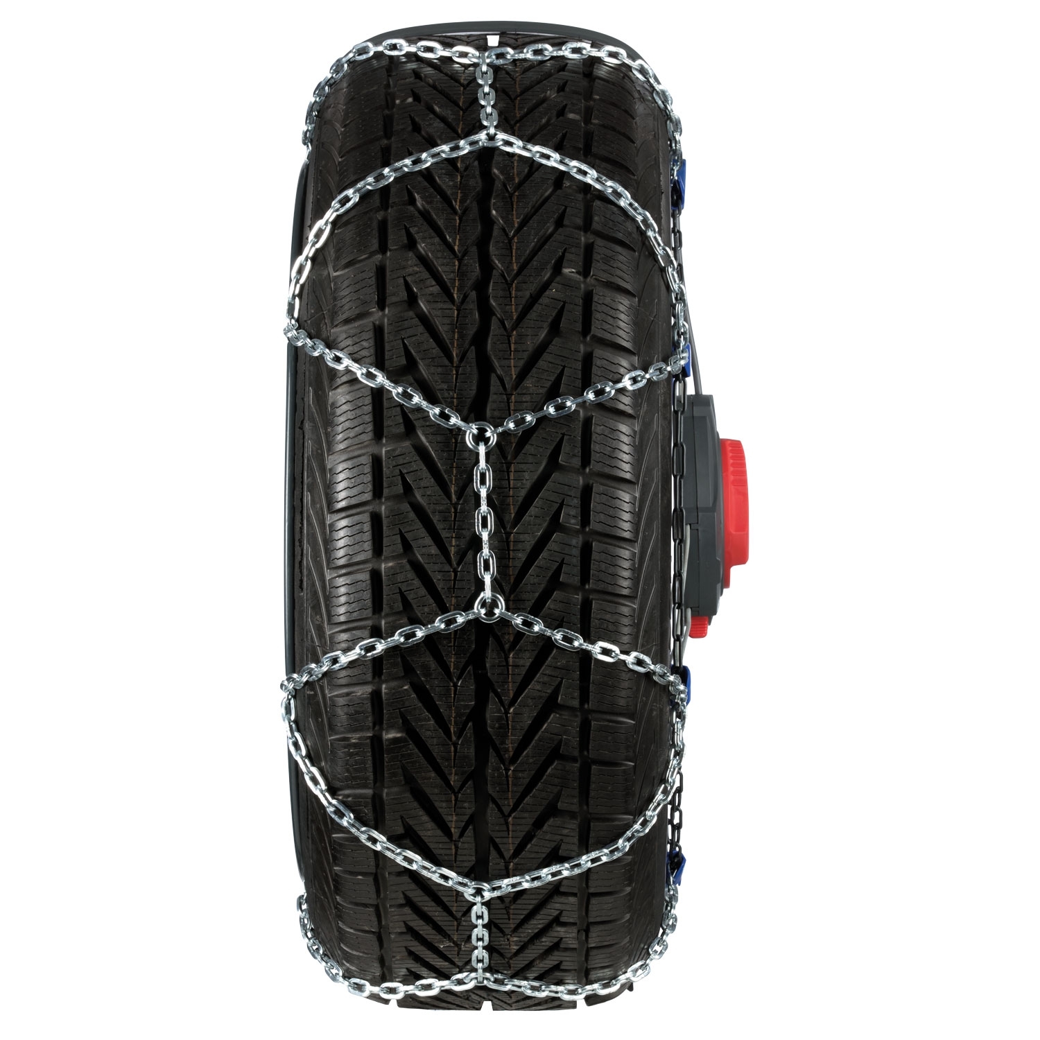 RSM 80 V SERVOMATIK SUV