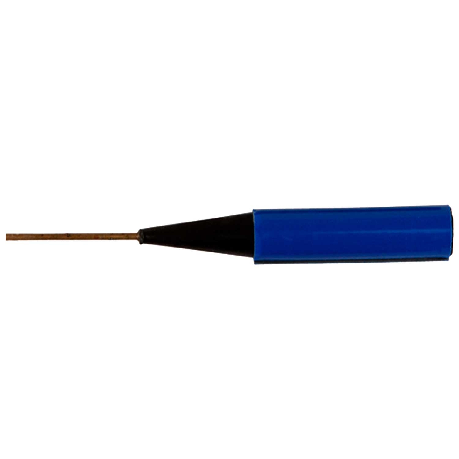 Stift für Kaltreparatur Ø 13.0 mm - 20 Stück