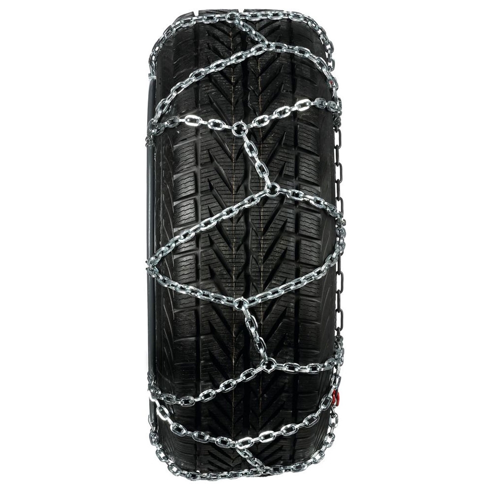 Pewag Brenta 9 XMB 75