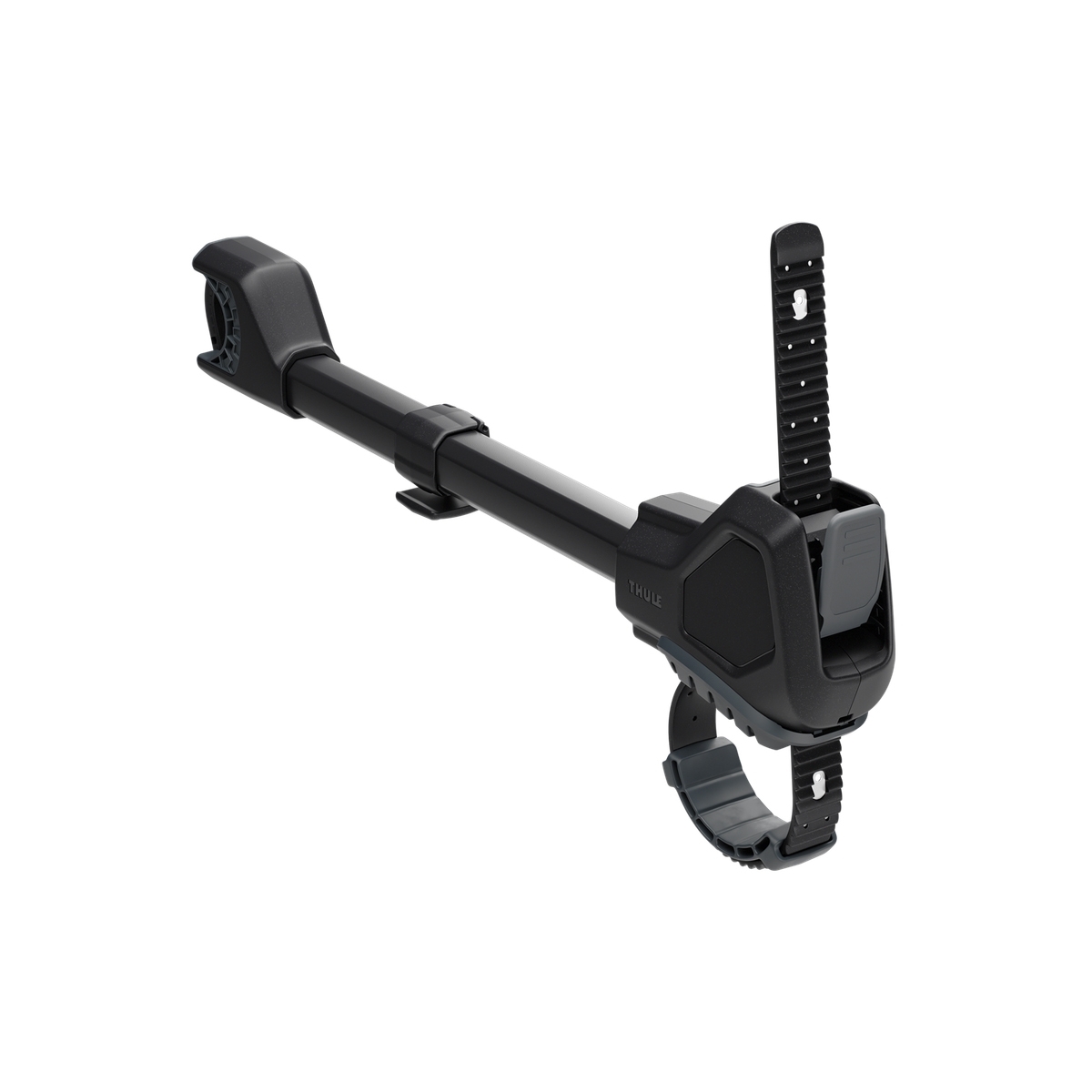 Bike Arm 368 mm für EasyFold 3