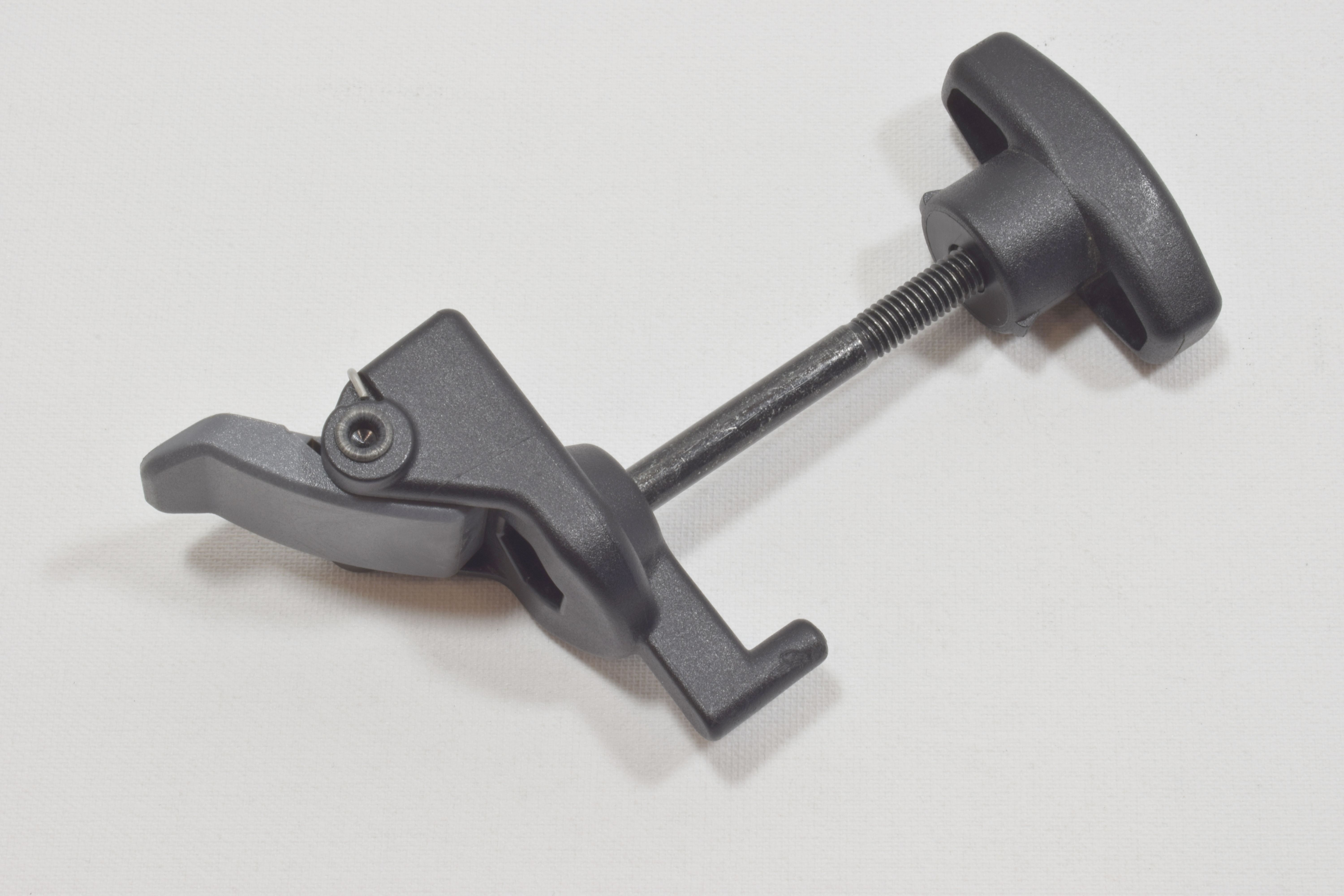 Hapro Ratchet assembly set