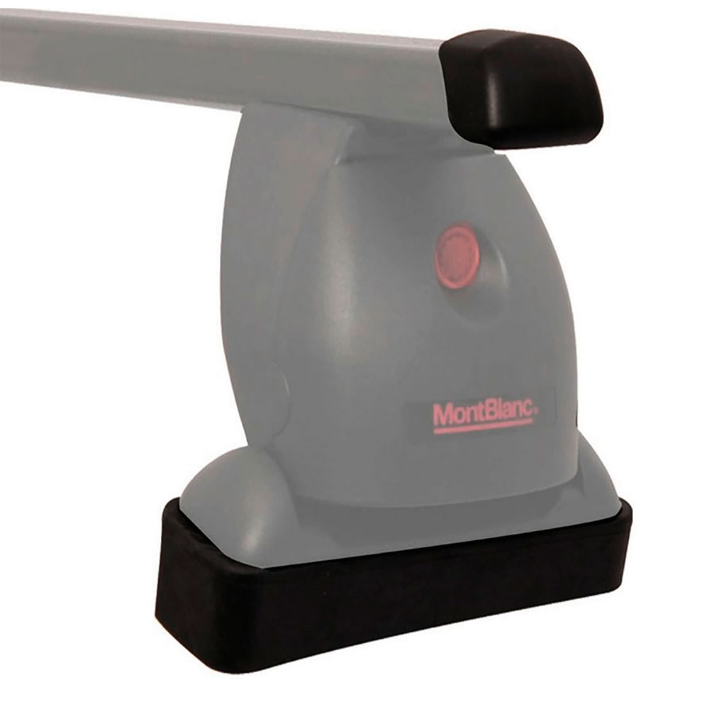 Mont Blanc Montagesatz FK 11