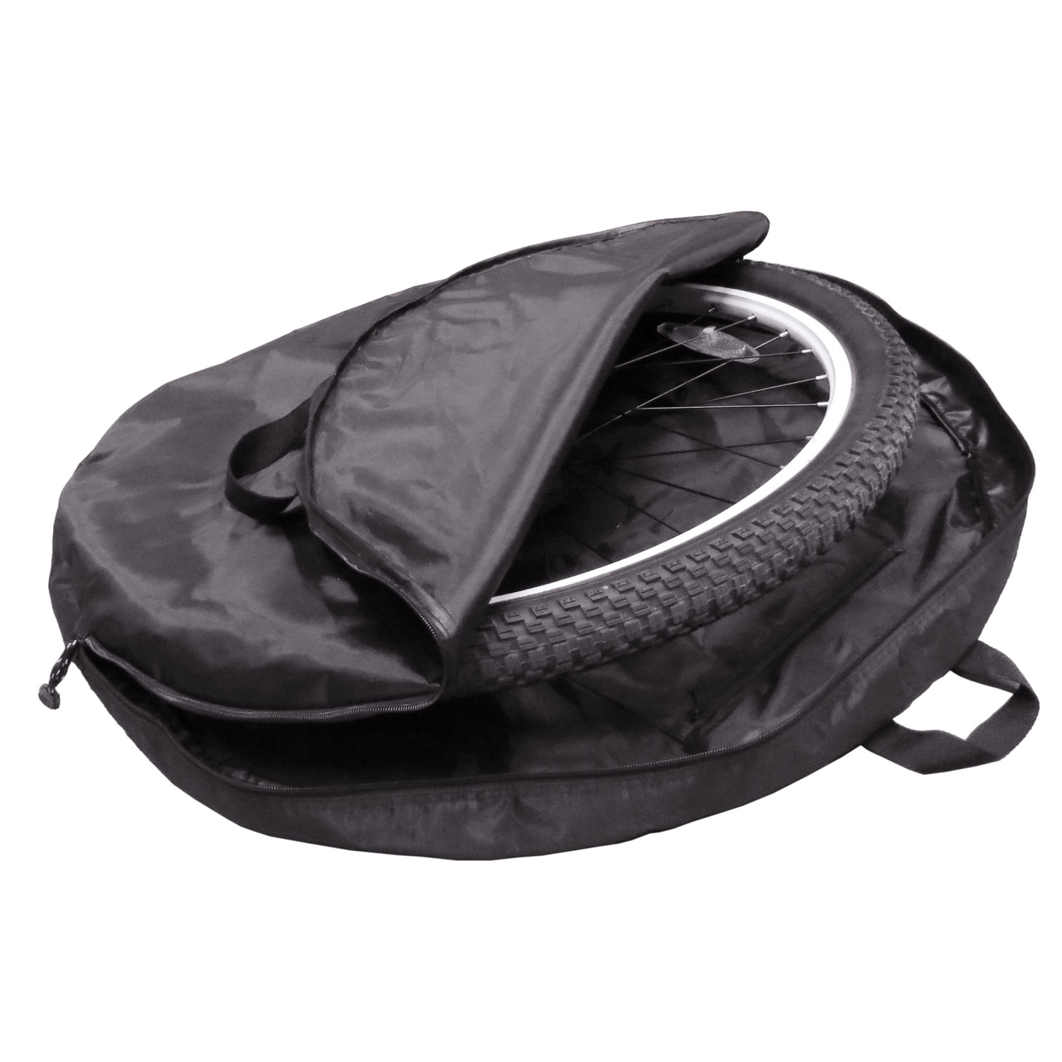 Thule Wheel Bag XL