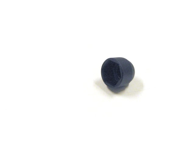 Hapro Kappe M6